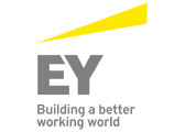 Ernst & Young Ernst & Young